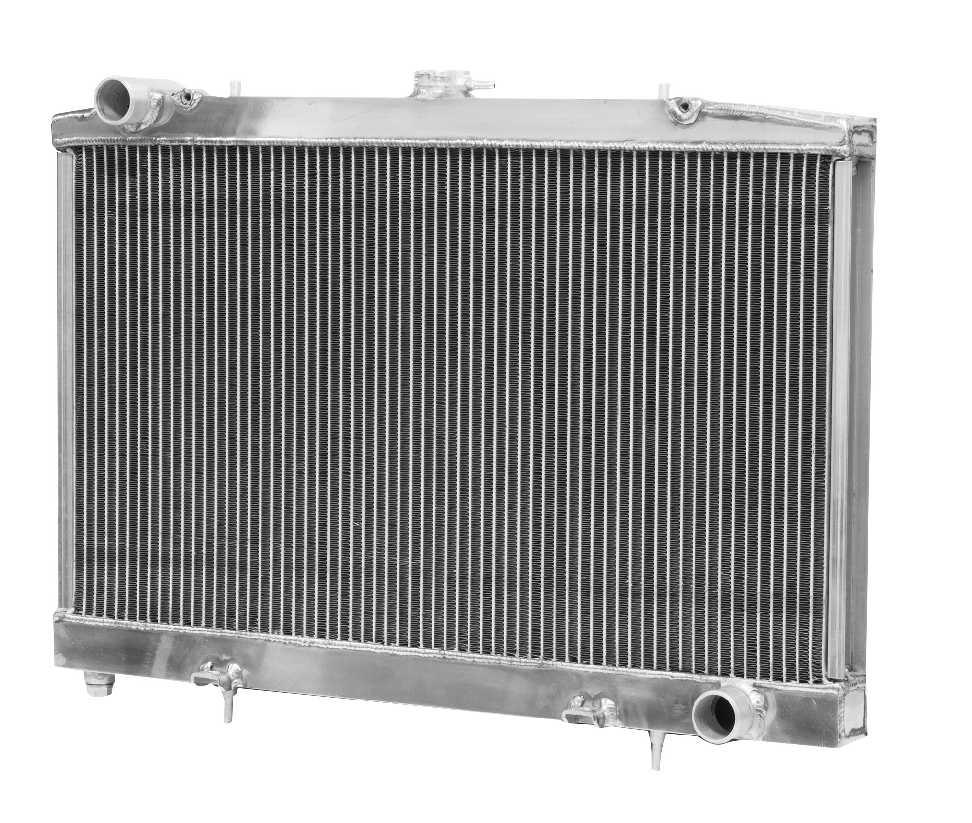 Radiator-1