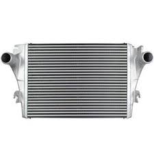 Charge Air Cooler-2